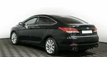 Hyundai i40 2.0 Автомат
