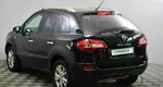 Renault koleos i