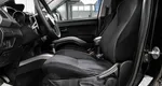 Mitsubishi Outlander, 2 поколение
