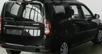 Lada (ваз) largus