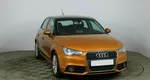 Audi A1 1.4 Робот