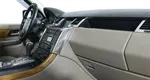 Land Rover Range Rover Sport I