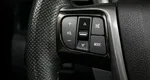 Faw besturn x80