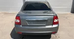 LADA (ВАЗ) 2170 1.6 MT (98 л.с.)