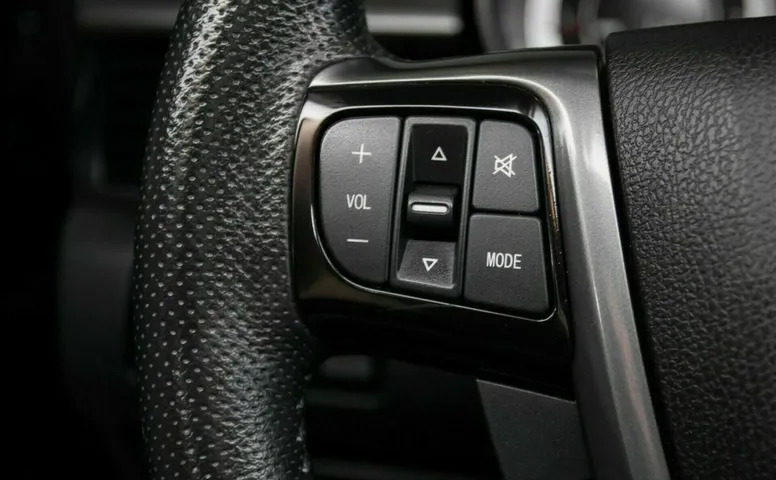 Faw besturn x80
