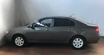 Lifan SOLANO 1.6 MT (106 л.с.)