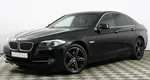 BMW 5 серия 2.0 Автомат