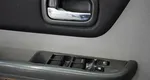 Nissan X-Trail I