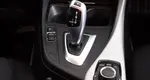 BMW 1 серии