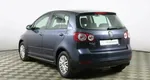 Volkswagen Golf Plus 1.6 Робот