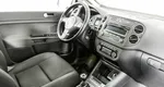 Volkswagen Golf Plus 1.6 Механика