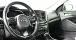 Kia Optima 2.0 Автомат