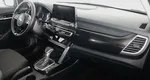 Kia Seltos 2.0 CVT