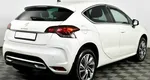 Citroen DS4 1.6 Автомат