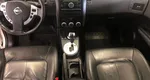 Nissan X-Trail II