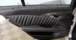Mercedes-Benz E-Class, 3 поколение