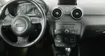 Audi A1 1.4 Робот
