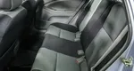 Chevrolet Lacetti 1.6 Автомат
