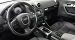 Audi A3 1.4 Робот