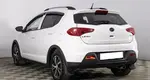 Lifan X50