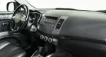 Citroen C-Crosser 2.4 Вариатор