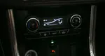 Lifan Myway