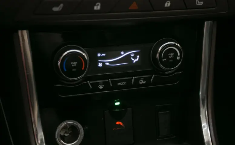 Lifan Myway