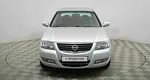 Nissan almera classic i