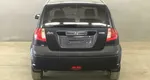 Hyundai GETZ 1.1 MT (66 л.с.)