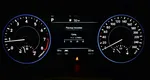 Hyundai Palisade 3.5 АКПП