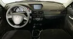 LADA (ВАЗ) 2170 1.6 MT (106 л.с.)