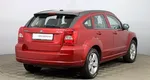 Dodge Caliber
