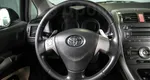 Toyota Auris, 1 поколение