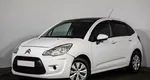 Citroen C3 II