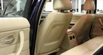 BMW 3 серия, V (E90)