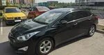 Hyundai i40 I