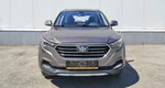 Faw besturn x40 i