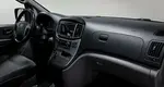 Hyundai H-1