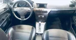 Opel Astra H