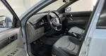 Daewoo GENTRA 1.5 MT (107 л.с.)