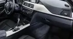 BMW 3 серии
