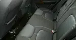 Zotye t600