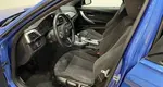BMW 3 серии