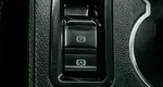 Zotye t600