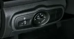 Chery tiggo 3