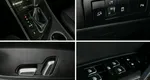 Zotye t600