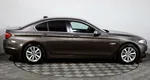 BMW 5 серия