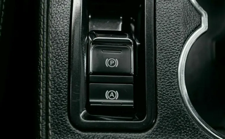 Zotye t600
