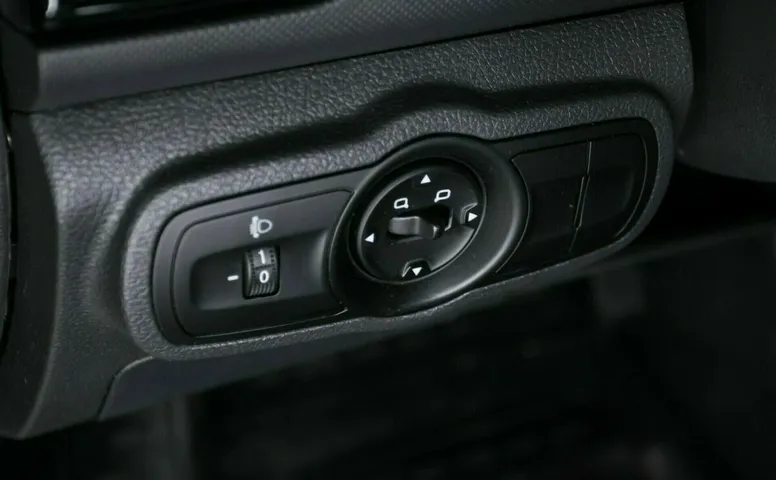 Chery tiggo 3