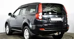 Great Wall Hover H5 I